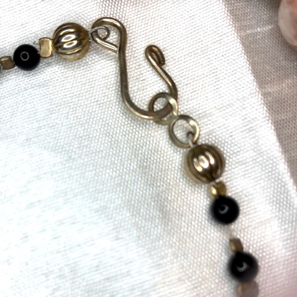 Necklace - Picture 7 of 8